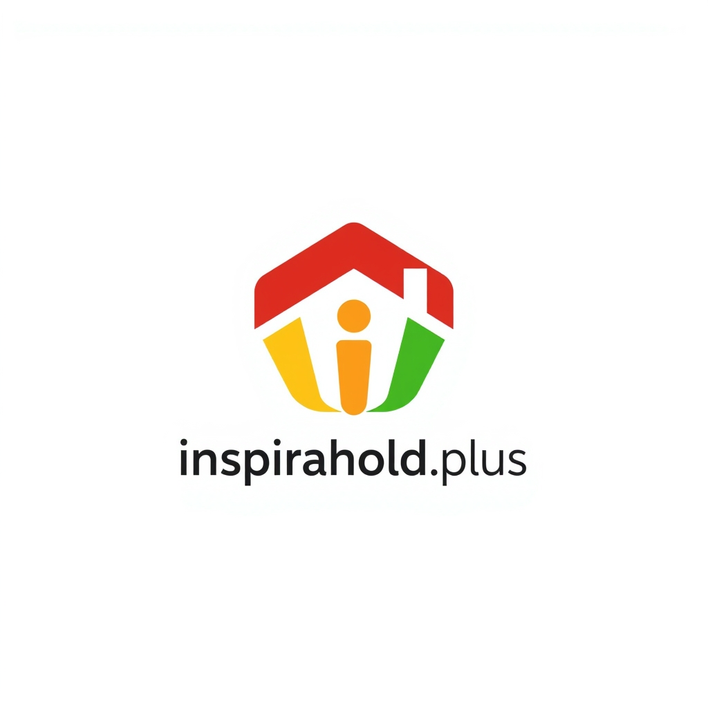 Inspirahold
